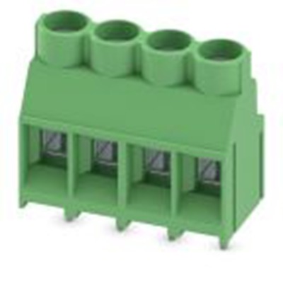 1706756 Phoenix Contact product image